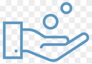 320x222 Total Cost Of Ownership Icon Clipart