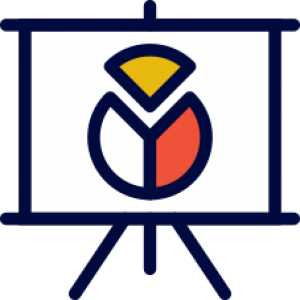 300x300 Icon Ownership