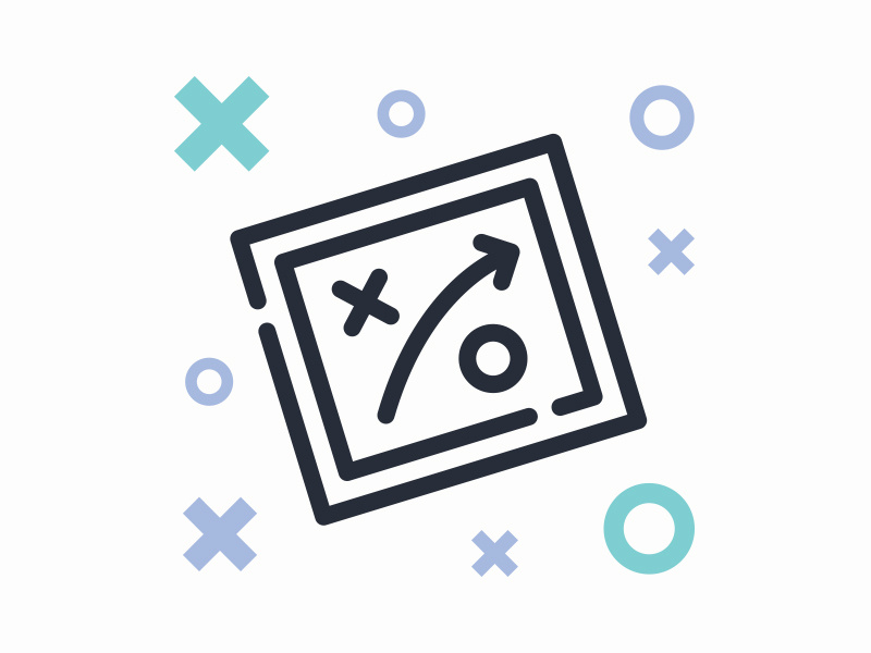 800x600 Techie Services Icon