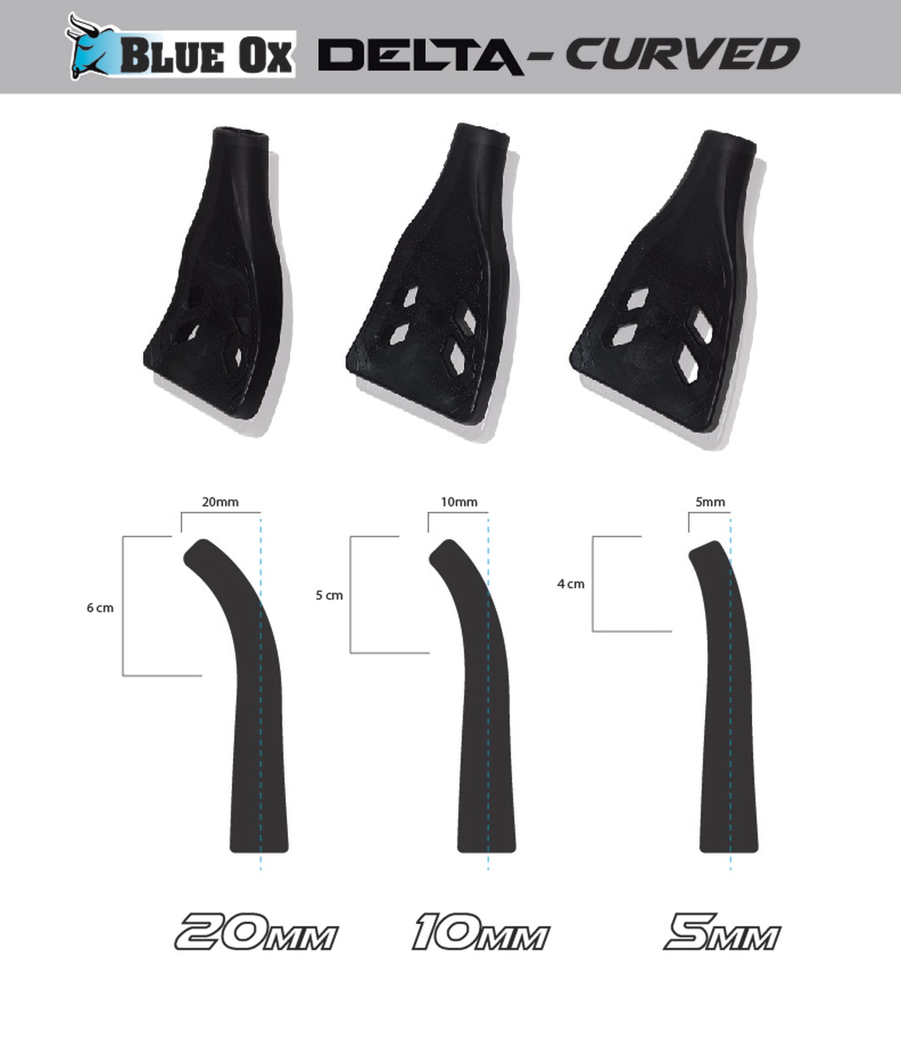 1775x2048 Blue Ox Icon Curve Broomball Broom