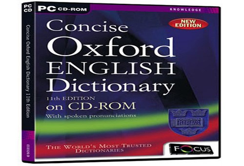 500x340 Oxford Dictionary Of English Free Download For Windows