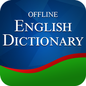 Oxford Dictionary Icon at Vectorified.com | Collection of Oxford ...