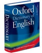 140x178 Oxford Dictionary Of English For Mac Os