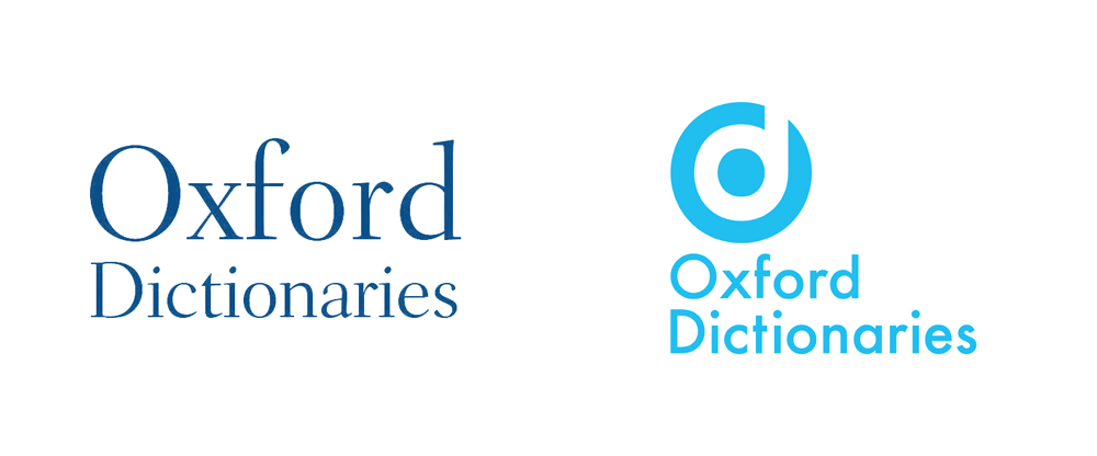 1000x416 Brand New New Logo For Oxford Dictionaries