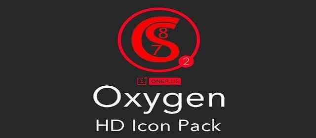Apk Full Oxygen Icon Pack Apk 640x280 Apk Full Oxygen Icon Pack Apk