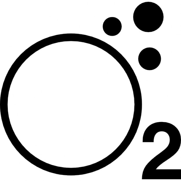 Oxygen Icon 626x626 Oxygen Icon