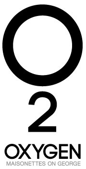 Oxygen Icon 179x349 Oxygen Icon