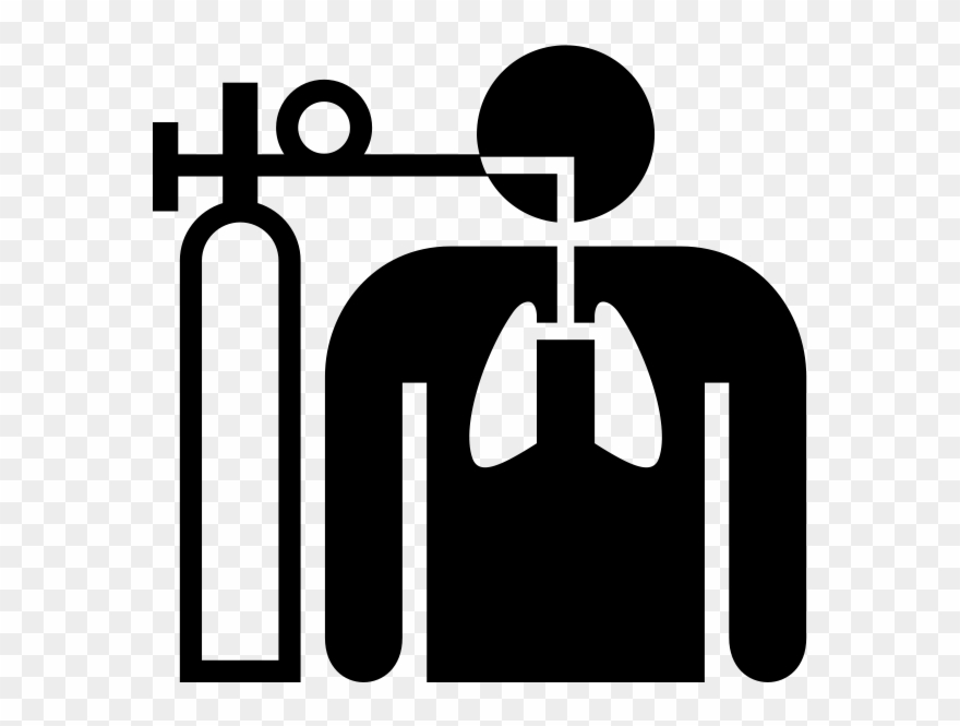 Oxygen Icon Clipart 880x665 Oxygen Icon Clipart