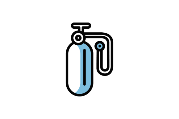Oxygen Icon Graphic 580x386 Oxygen Icon Graphic