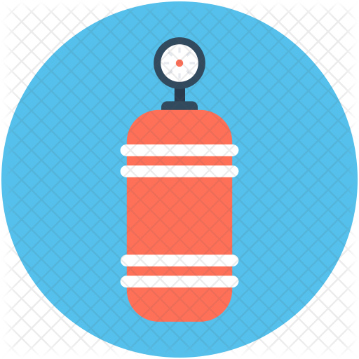 Oxygen Icon Of Flat Style 512x512 Oxygen Icon Of Flat Style