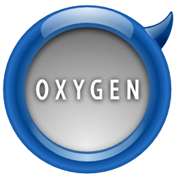 Apps Oxygen Icon Oxygen Iconset Oxygen Team 256x256 Apps Oxygen Icon Oxygen Iconset Oxygen Team