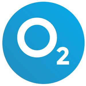 Oxygen Logo Admissions Guide Clip Art 300x300 Oxygen Logo Admissions Guide Clip Art