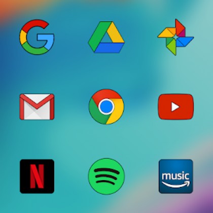 Oxygen 420x420 Oxygen