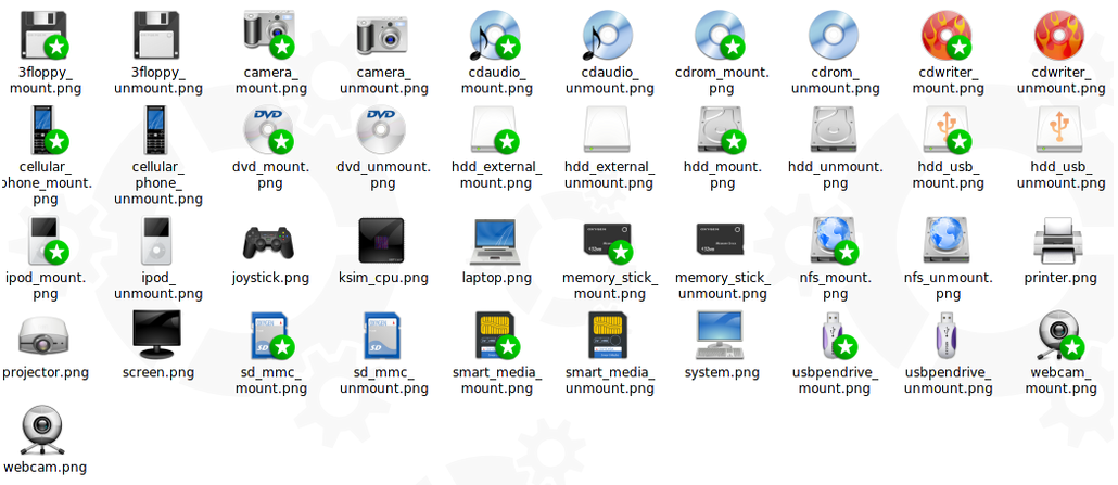 1030x447 Oxygen Icons Survey
