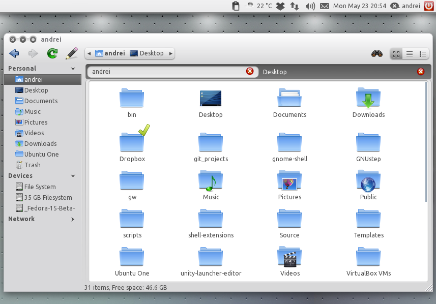 857x598 Oxymentary Oxygen