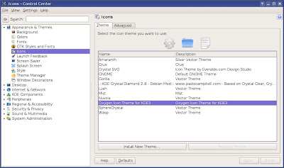 400x237 Echoes How To Use Oxygen Icons