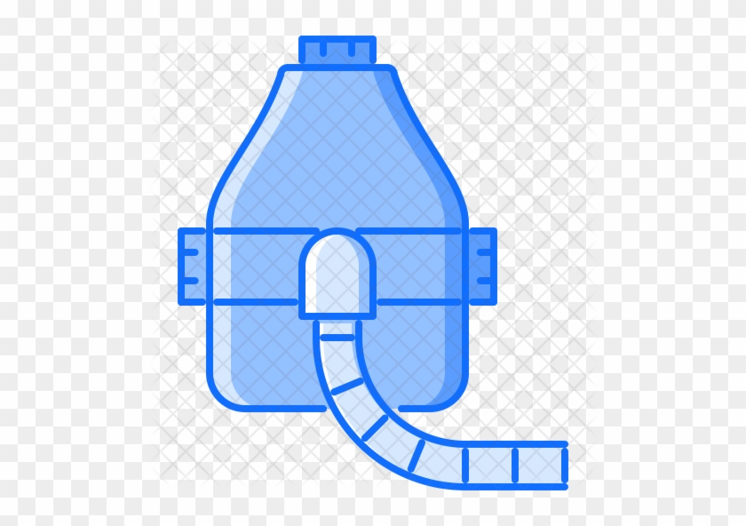 840x592 Oxygen Mask Icon