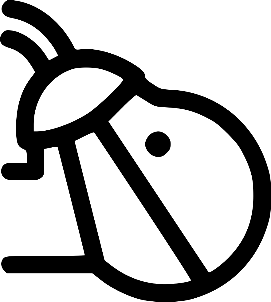 882x980 Oxygen Mask Png Icon Free Download