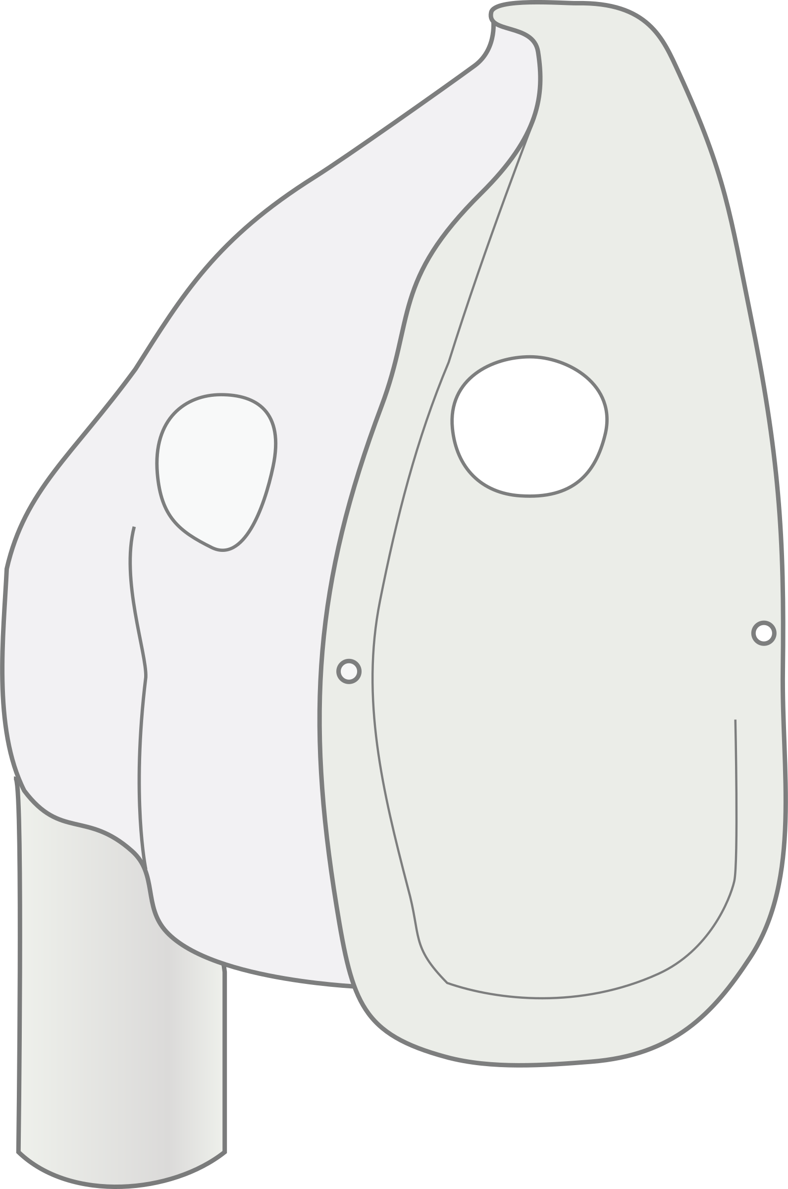 1591x2400 Oxygen Mask Icons Png