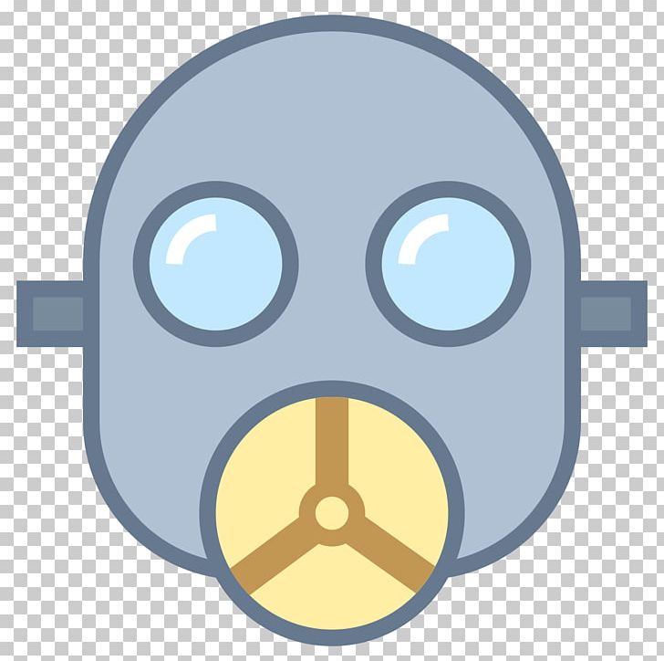 728x724 Gas Mask Computer Icons Oxygen Mask Png, Clipart, Art, Cartoon