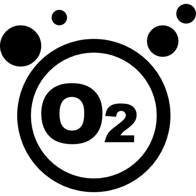 626x626 Oxygen Icon