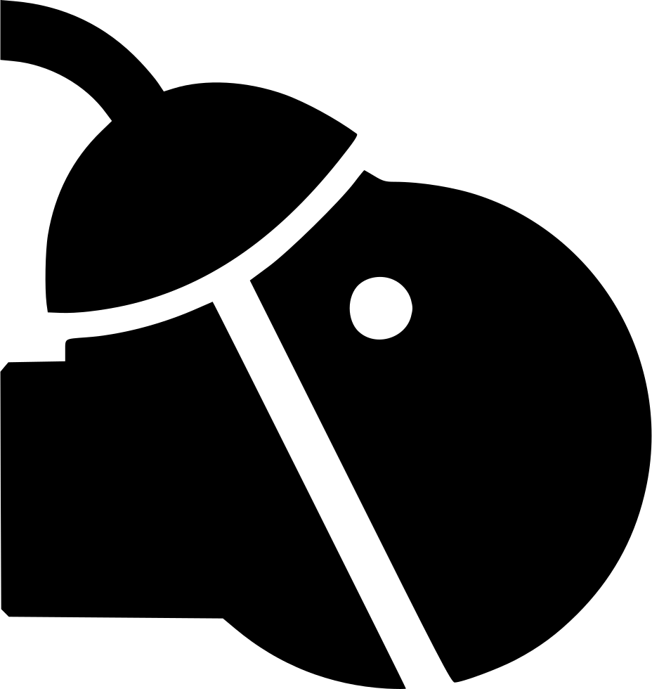 928x980 Oxygen Mask Breathing Livelihood Medicine Life Support Png