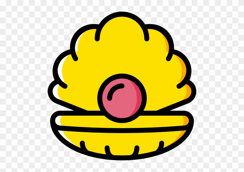 840x592 Oyster Free Icon