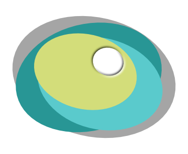 386x316 Oyster Icon Windmill Websites