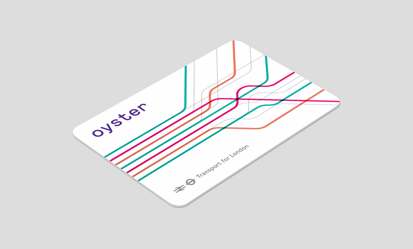 1360x820 Icon Rethink Oyster