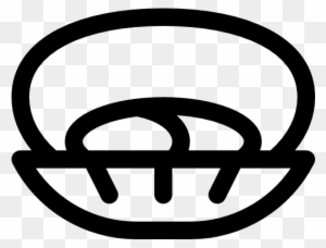 300x228 Oyster Free Icon