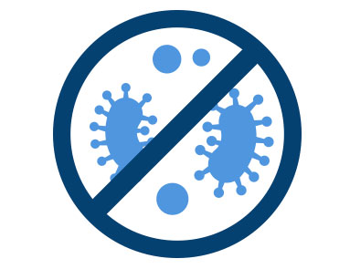 383x295 Ozone Icon