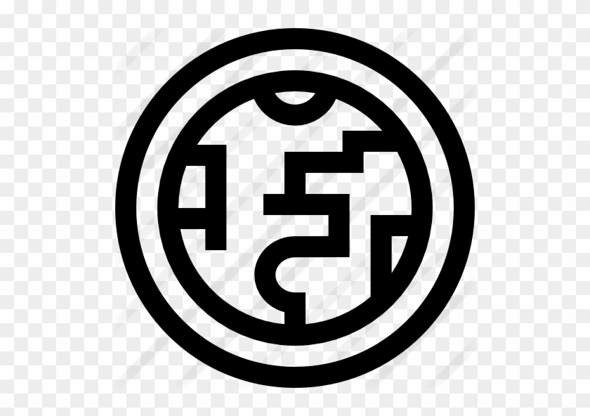 840x592 Ozone Layer Free Icon