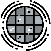 170x170 Ozone Layer Png Icon