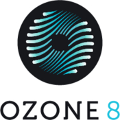 175x175 Izotope Ozone Advanced Free Download Mac Torrent Download
