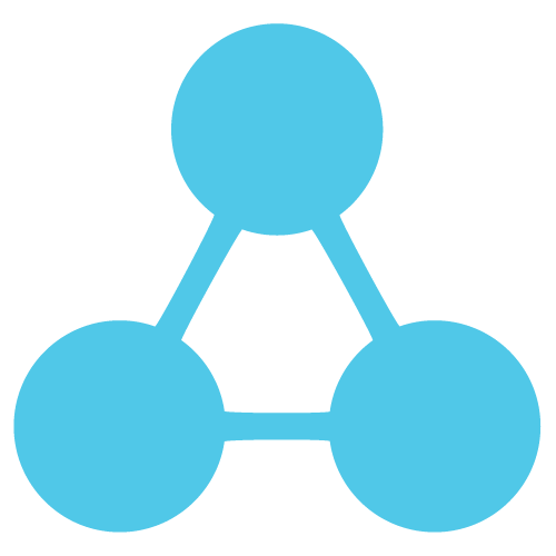 500x500 Managing Air Quality Parkland Airshed Management Zone