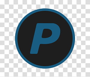 300x256 Apple Keyboard Icons, Paypal, P Filename Art Transparent