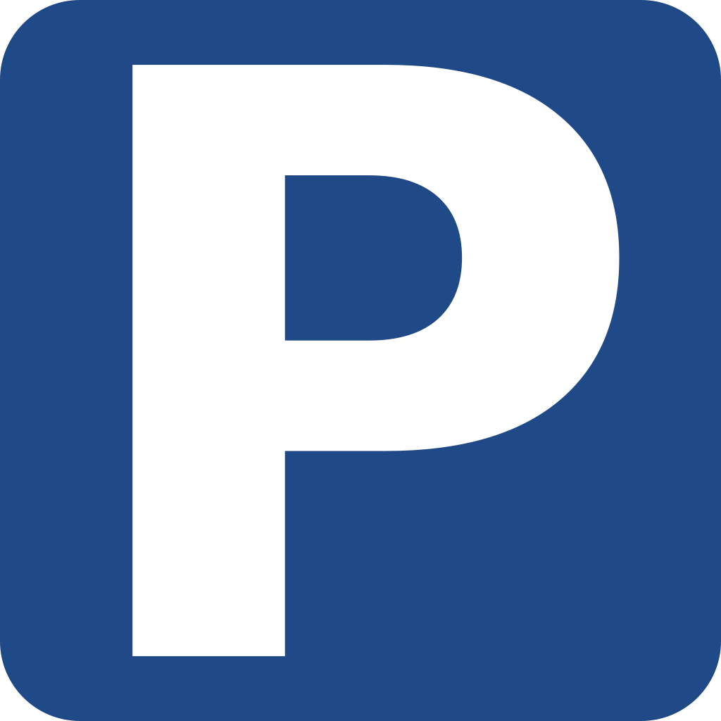 1024x1024 Fileparking Icon
