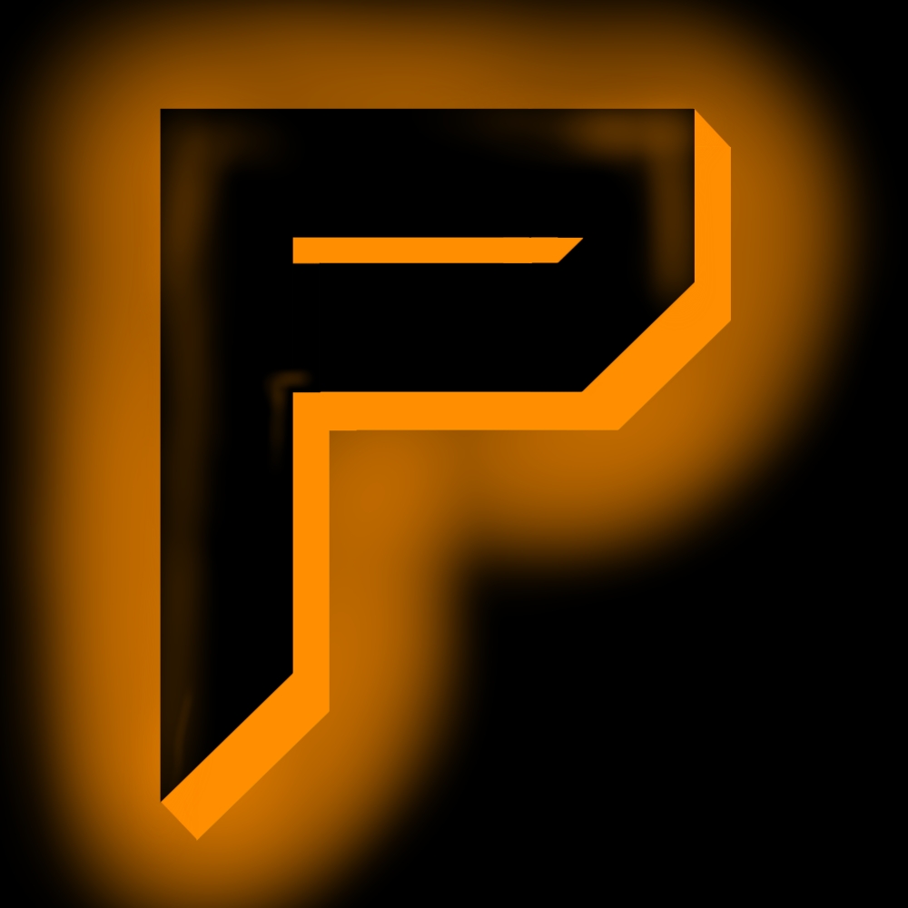 1000x1000 Icon P