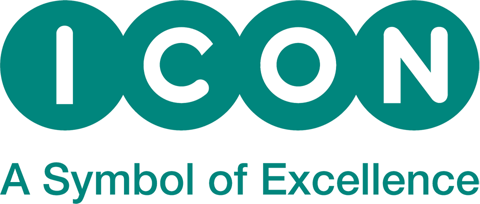 960x408 Icon Medidata Solutions