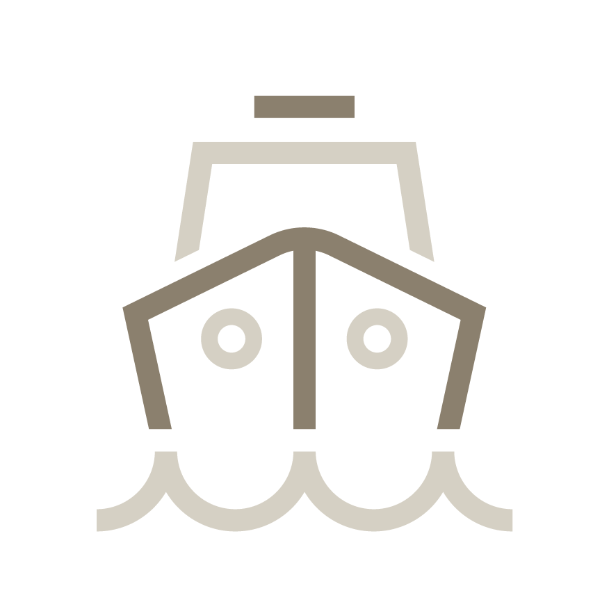 876x876 Mmrbh Pa Icon