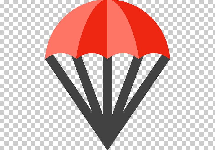 728x508 Parachute Icon Png, Clipart, Balloon, Bitcoin, Cartoon, Cartoon