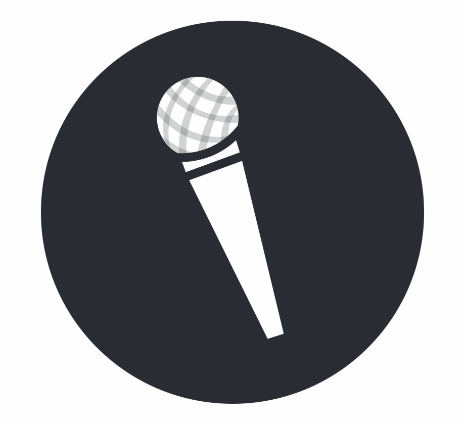 920x839 Picture Of Pa System Icon