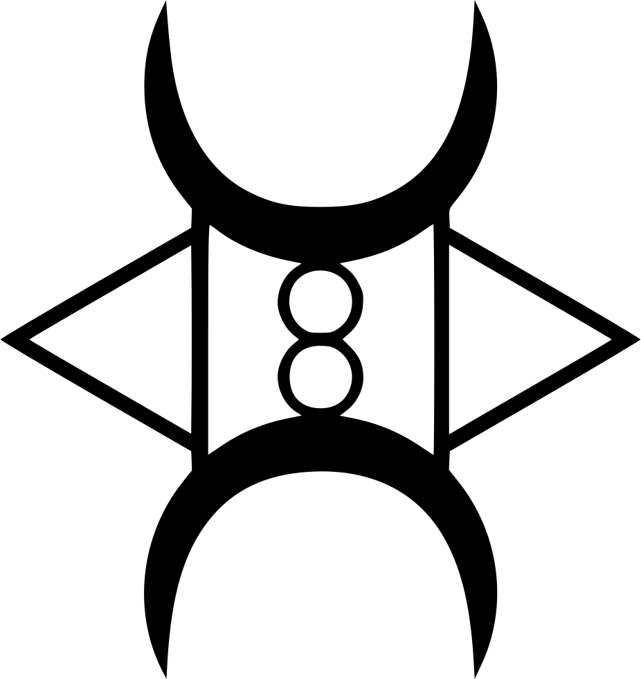 926x980 Asetena Pa Prosperity Good Living Png Icon Free Download