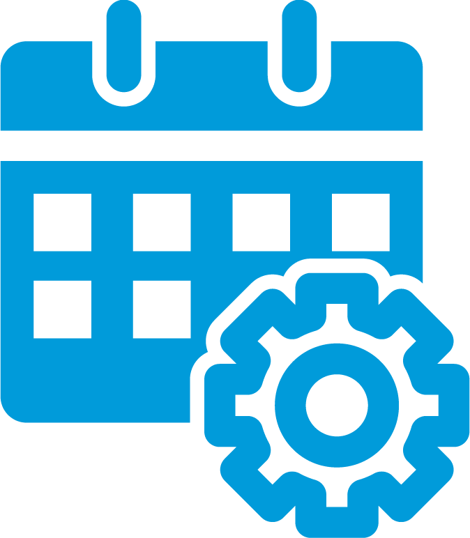 674x772 Financial Admn Blue