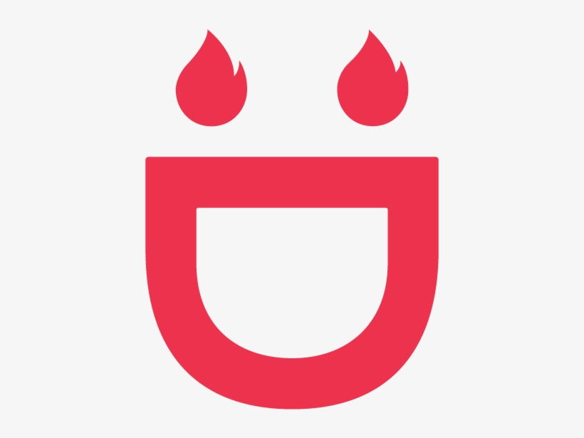 820x615 Fire Icon For Safe Kids Pa