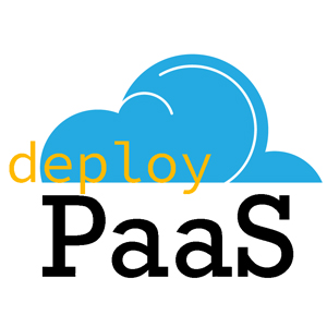 300x300 Everything You Need To Know About The Types Of Cloud Computing