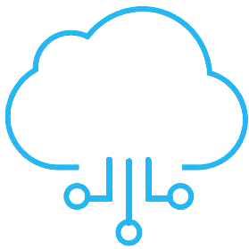 279x279 Hybrid Integration