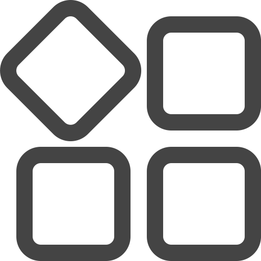 512x512 Paas Icon, Twitter Icon Png And Vector For Free Download