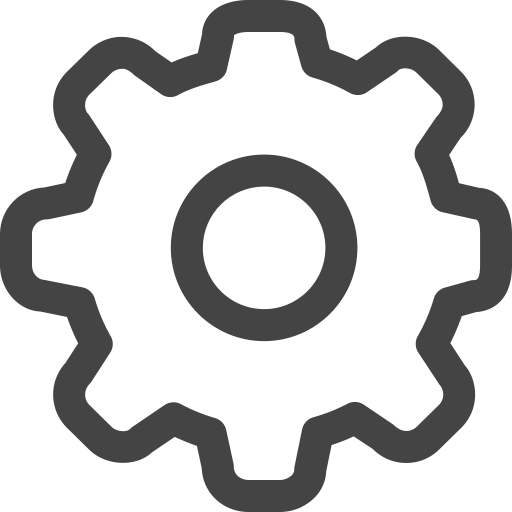 512x512 Paas Icon, Handy Icon Png And Vector For Free Download