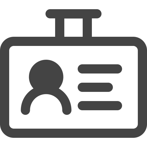 512x512 Paas Icon, Identity, International Icon Png And Vector For Free